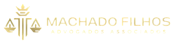Machado Filhos Advogados Associados